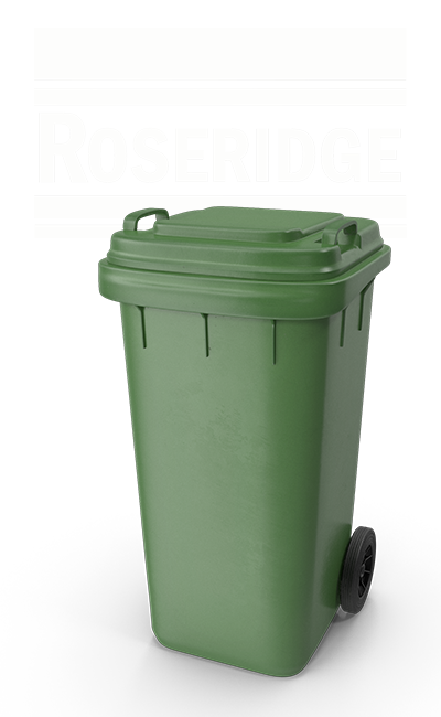 Related image